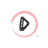Parça World İ2021-1701 HYUNDAİ İ20 2021- SİS FAR KAPAĞI SAĞ UYUMLU OEM NO: 86562-Q0000