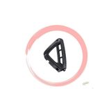 Parça World İ2021-1702 HYUNDAİ İ20 2021- SİS FAR KAPAĞI SOL UYUMLU OEM NO: 86561-Q0000