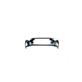 Parça World İ2023-1000 HYUNDAİ İ20 2023- ÖN TAMPON UYUMLU OEM NO: 86611-Q0GA0