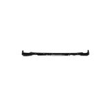 Parça World J1BB17F775A1C-FORD FİESTA ÖN TAMPON SPOİLERİ 17- -FOR07FI108