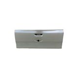 Parça World JB3B2140709AD-FORD RANGER BAGAJ KAPAĞI 16-18 -FOR08RA047