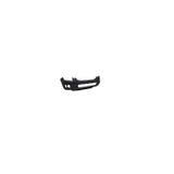 Parça World JB3Z-17D-957K-FORD RANGER XL/XLT ÖN TAMPON 19-21 -FOR07RA049