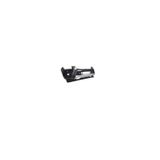 Parça World JB3Z-17D-957L-FORD RANGER WILDTRAK ÖN TAMPON 19-21 -FOR07RA053