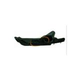Parça World JETTA 2006- ÖN FAR BRAKETİ (SET OEM No: 1K0807889B / 1K0807890B