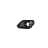 Parça World JT7619952BB-FORD COURIER ÖN TAMPON PANJURU DELİKLİ . SAĞ 18- -FOR07CR016Y
