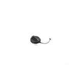 Parça World JTA06-0040 JETTA 2006- YAKIT DEPO KAPAĞI OEM No: 1J0201553AH