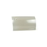 Parça World JTA06-0402 JETTA 2006- ÖN KAPI SACI SAĞ OEM No: 1K5831106F