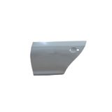 Parça World JTA06-0431 JETTA 2006- ARKA KAPI SACI SOL OEM No: 1K5833105E