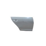 Parça World JTA06-0432 JETTA 2006- ARKA KAPI SACI SAĞ OEM No: 1K5833106E