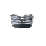 Parça World JTA06-2000 JETTA 2006- ÖN PANJUR ( BÜYÜK PLAKALIKLI OEM No: 1K5853653A