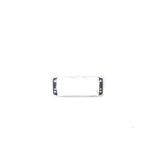 Parça World JTA06-6430 JETTA 2006- YOLCU HAVA YASTIĞI AİRBAĞ GOLF OEM No: 1K0880204L / 1K0880204Q