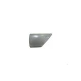 Parça World JTA11-0406 JETTA 2011- ARKA KAPI SACI SOL OEM No: 5C6833055F