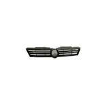 Parça World JTA11-2000 JETTA 2011- ÖN PANJUR ( KROMLU OEM No: 5C6853651