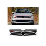 Parça World JTA15-2000 JETTA 2015- ÖN PANJUR OEM No: 5C6853651AH