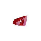 Parça World JX7B13B414DA-FORD FOCUS ARKA TAMPON REFLEKTÖRÜ SDN SAĞ 18- -FOR10FOC100