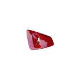 Parça World JX7B13B415DA-FORD FOCUS ARKA TAMPON REFLEKTÖRÜ SDN SOL 18- -FOR10FOC101