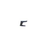 Parça World JX7B15A298A1B-FORD FOCUS ÖN TAMPON PANJUR KUŞAĞI SAĞ 18- -FOR07FO223