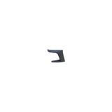 Parça World JX7B15A299A1B-FORD FOCUS ÖN TAMPON PANJUR KUŞAĞI SOL 18- -FOR07FO224