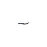 Parça World JX7B17626A1C-FORD FOCUS ÖN TAMPON SPOİLERİ DES.SAĞ 18- -FOR07FO230
