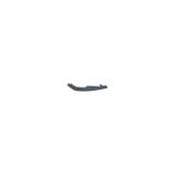 Parça World JX7B17627A1C-FORD FOCUS ÖN TAMPON SPOİLERİ DES.SOL 18- -FOR07FO231
