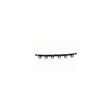 Parça World JX7B17B861B1A-FORD FOCUS ARKA TAMPON DARBE EMİCİ SDN 18- -FOR07FO235
