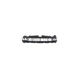 Parça World JX7B17E778A1B-FORD FOCUS ÖN TAMPON İÇ BRAKETİ 18- -FOR07FO228
