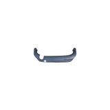 Parça World JX7B17F954F1B-FORD FOCUS ARKA TAMPON SPOİLERİ DES.SDN 18- -FOR07FO233