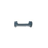 Parça World JX7B17H773ABPRAA-FORD FOCUS ARKA TAMPON HB.18- -FOR07FO243