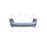 Parça World JX7B17H773DAPRAA-FORD FOCUS ARKA TAMPON SDN AST.18- -FOR07FO232P
