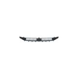 Parça World JX7B17K945A1B-FORD FOCUS ÖN TAMPON PANJURU 18- -FOR07FO222