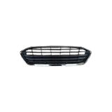 Parça World JX7B8200AB-FORD FOCUS ÖN PANJUR KROM ÇIT.VE KUŞAKLI 18- -FOR09FO050