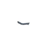 Parça World JX7BA17E850A1D-FORD FOCUS ARKA TAMPON KÖŞE BRAKETİ SAĞ 18- -FOR07FO240