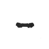 Parça World KDJR15-4400 RENAULT KADJAR 2015- MOTOR KAPUT İZOLASYON KEÇESİ UYUMLU OEM NO: 658400904R