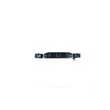 Parça World KNG03-1900 KANGO 2003- ÖN TAMPON DEMİRİ OEM No: 7751474896