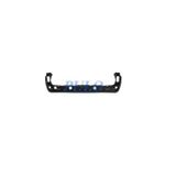 Parça World KNG08-3000 KANGO 2008- ARKA TAMPON OEM No: 7701478196