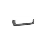Parça World KNG98-3000 KANGO 1998- ARKA TAMPON OEM No: 7701692547