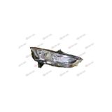 Parça World KT1B13W029BD-FORD CONNECT ÖN FAR EL.MOTORLU SAĞ 19- -FOR10COC20