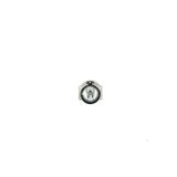 Parça World L20013-7700 L200 2013- SİS FARI ( LH=RH OEM No: 8321A278
