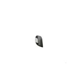 Parça World LEN11-1701FR LEON 2011- SİS FAR KAPAĞI ( FR ) SOL OEM No: 1PL807225