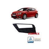 Parça World LEN17-1701 LEON 2017- SİS FAR KAPAĞI ( SİSLİ-TYG ) SOL OEM No: 5F0853665G