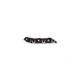 Parça World LEN20-1600 SEAT LEON 2020- ÖN TAMPON BRAKETİ SOL UYUMLU OEM NO: