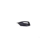Parça World LEN20-1703 SEAT LEON (FR) 2020- ÖN TAMPON SİS ÇERÇEVESİ SO UYUMLU OEM NO: 5FA853665D9B9