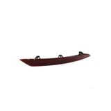 Parça World LEN20-3750 SEAT LEON 2020- ARKA TAMPON REFLEKTÖRÜ SOL UYUMLU OEM NO: 5FA945105C
