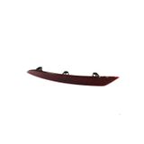 Parça World LEN20-3751 SEAT LEON 2020- ARKA TAMPON REFLEKTÖRÜ SAĞ UYUMLU OEM NO: 5FA945106C