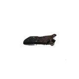 Parça World LEN20-7600 SEAT LEON 2020- ÖN FAR BRAKETİ SOL UYUMLU OEM NO: