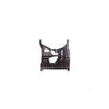 Parça World LNA07-0100 FİAT LİNEA KARTER MUHAFAZA SAC LİNEA/BİPPER/FİORİNO BOZ UYUMLU OEM NO: