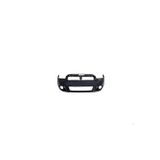 Parça World LNA07-1000 LİNEA 2007- ÖN TAMPON OEM No: 735472279