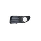 Parça World LNA07-1702B LİNEA 2007- ÖN TAMPON PANJURU OEM No: 735438372