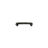Parça World LNA07-1900 LİNEA 2007- ÖN TAMPON DEMİRİ OEM No: 51790269