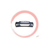 Parça World LNA13-1000 LİNEA 2013- ÖN TAMPON OEM No: 735548097 / 735592387